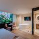 1616 Hotel, Medellín - Photo 8