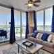 Destin West Villa #401