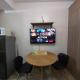 Chic Urban Retreat near mall of asia, Manila - Fotografie 3