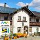 Pension Philippsreut Zum Pfenniggeiger Am Goldsteigwanderweg, Philippsreut - Foto 1