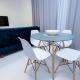 Apartamento integrado no coração de Salvador, Bahia, Na Barra, Salvador - Fotografie 8