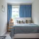 Battersea Power Station Apartment, Londýn - Fotografie 5