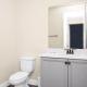 Comfy Villa Near Disney With Margaritaville Resort & Island H20 Access - 8155Cp, Orlando - Foto 10