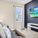 Comfy Villa Near Disney With Margaritaville Resort & Island H20 Access - 8155Cp, Orlando - Foto 8