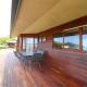 Stunning Lake Views, Mallacoota - Fotografie 9