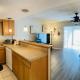 #C Beautiful condo at the Surfside area #C Myrtle Beach - Fotografie 6