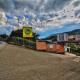 Gran Tierra - Sabaneta, Medellín - Photo 8
