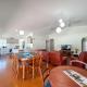 Burrumundi - 100M To Beach - Great Water Views - Deck - Air Con - WiFi - Pool Table Burrum Heads - Fotografie 6