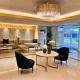 Ortigas Business District Prime Accommodations, Manila - Foto 5