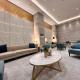 Ortigas Business District Prime Accommodations, Manila - Foto 8