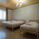 Andro House, Tʼernalis Sadguri (photo 10)