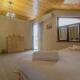 Andro House, Tʼernalis Sadguri (photo 9)