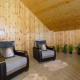 Andro House, Tʼernalis Sadguri (photo 8)