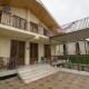 Andro House, Tʼernalis Sadguri