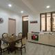 Andro House, Tʼernalis Sadguri (photo 6)
