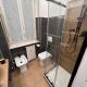 Casa Lessona, Turin - Photo 8