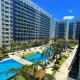 Sea Residences at Jireh, Pasay