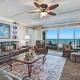 Redecorated Foreshore Condo, Fernandina Beach - Fotografie 1