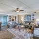 Redecorated Foreshore Condo, Fernandina Beach - Fotografie 3