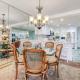 Redecorated Foreshore Condo, Fernandina Beach - Fotografie 6