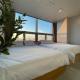 5sec from station, cosy house, Seoul (Foto 9)