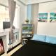 BGC Mckinley City Center Apartments, Manila - Foto 7