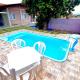 Perfect house to hang out!, São Francisco do Sul - Foto 8