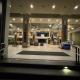 FLAIR Condotel 1 BR Near MRT EDSA Shangrila Megamall Lightmall, Manila - Photo 2