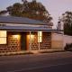 The Cottage, Tanunda - Fotografie 1