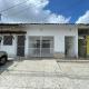 CasaGrandeCOOPBelem, Belém - Foto 5