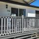 BIG4 Warwick Holiday Park