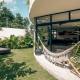 Boho Jungle Villa - Pvt Pool -100mbs- Concierge 7A, Tulum (photo 7)