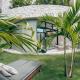 Boho Jungle Villa - Pvt Pool -100mbs- Concierge 7A, Tulum (photo 5)