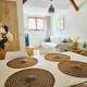Exclusives Boho-Studio Beate, Erfurt - Kuva 7