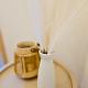 Exclusives Boho-Studio Beate, Erfurt - Kuva 8