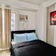 Mall Of Asia - Aseana Prime Accommodations, Manila - Fotografie 1
