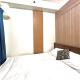 Mall Of Asia - Aseana Prime Accommodations, Manila - Fotografie 6