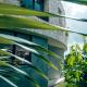Boho Jungle Villa - Pvt Pool -100mbs- Concierge 7A, Tulum (photo 6)
