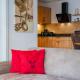Falken Suites TOP 1, Kaprun - Foto 10