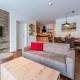 Falken Suites TOP 1, Kaprun - Foto 9