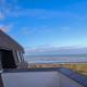 Penthouse on Belgian Coast with Sea Views Oostduinkerke - Photo 6