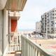 Apartment in Oostduinkerke near the Coast Остдёйнкерке - Фото 5