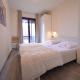 Penthouse on Belgian Coast with Sea Views Oostduinkerke - Photo 4