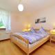1 bedroom apartment, Eimelrod - Photo 10