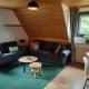 Holiday apartment near Willingen, Rattlar - Foto 8