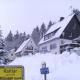 Holiday apartment near Willingen, Rattlar - Foto 1