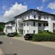 1 bedroom apartment, Willingen - Foto 3