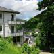 1 bedroom apartment, Willingen - Foto 5