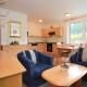 Apartment near the Hessian mountains, Willingen - Foto 10