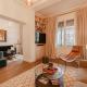 Spacious house - AC- 5BR-12P- Deauville, Deauville - Fotografie 8